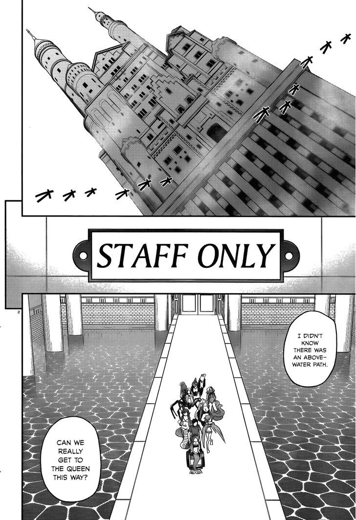 Page 2 of Chapter 37