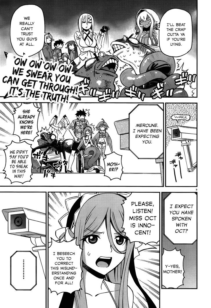 Page 3 of Chapter 37