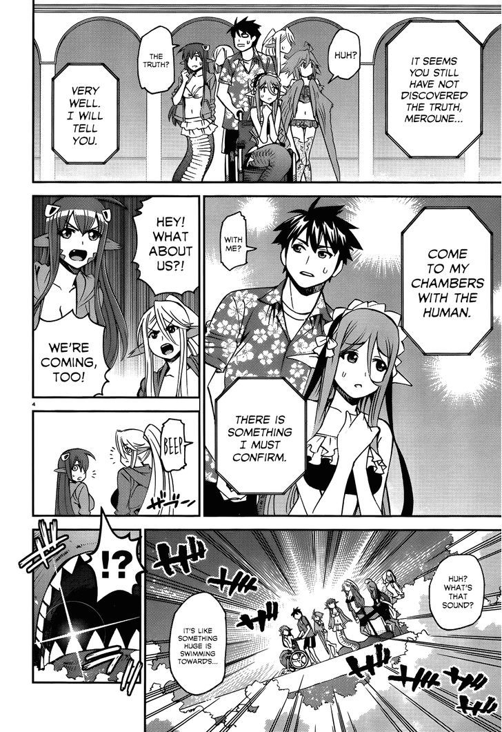 Page 4 of Chapter 37