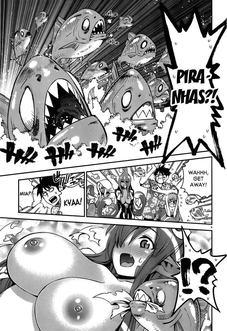 Page 5 of Chapter 37
