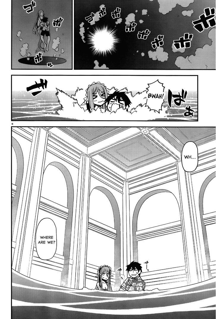 Page 8 of Chapter 37