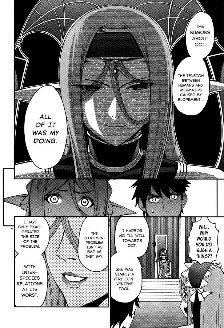 Page 10 of Chapter 37