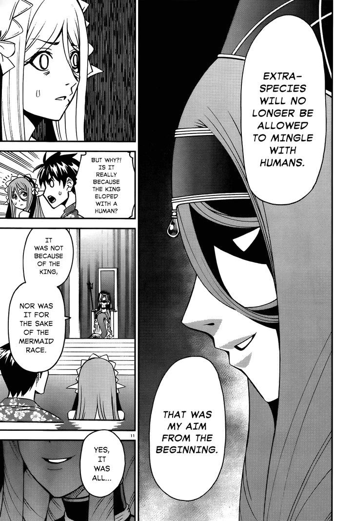 Page 11 of Chapter 37