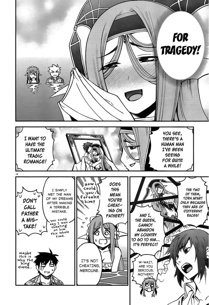 Page 12 of Chapter 37