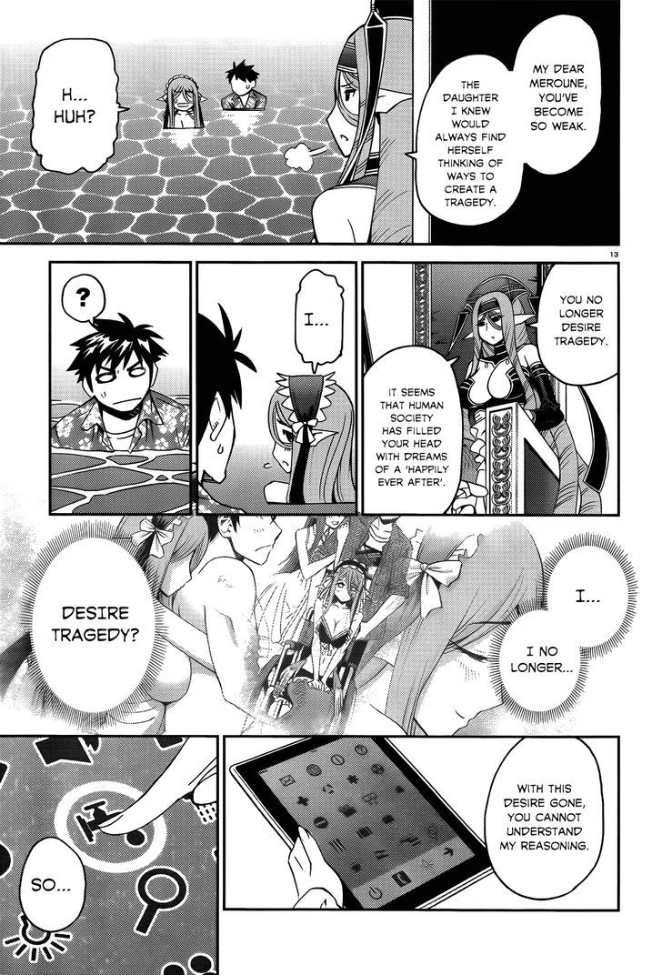 Page 13 of Chapter 37