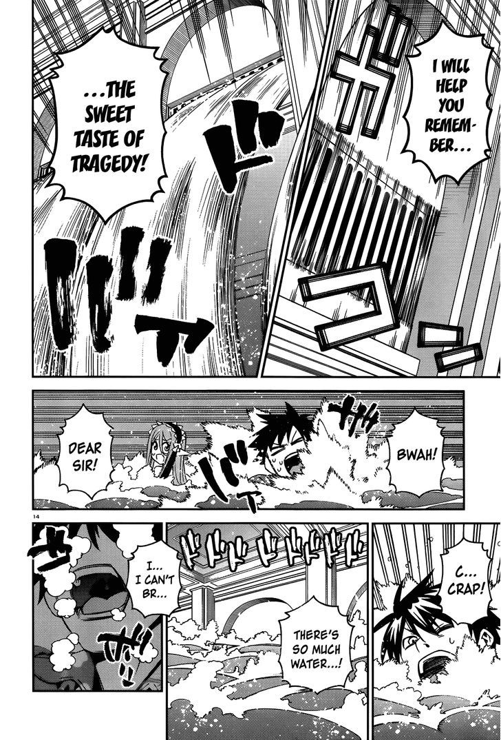 Page 14 of Chapter 37