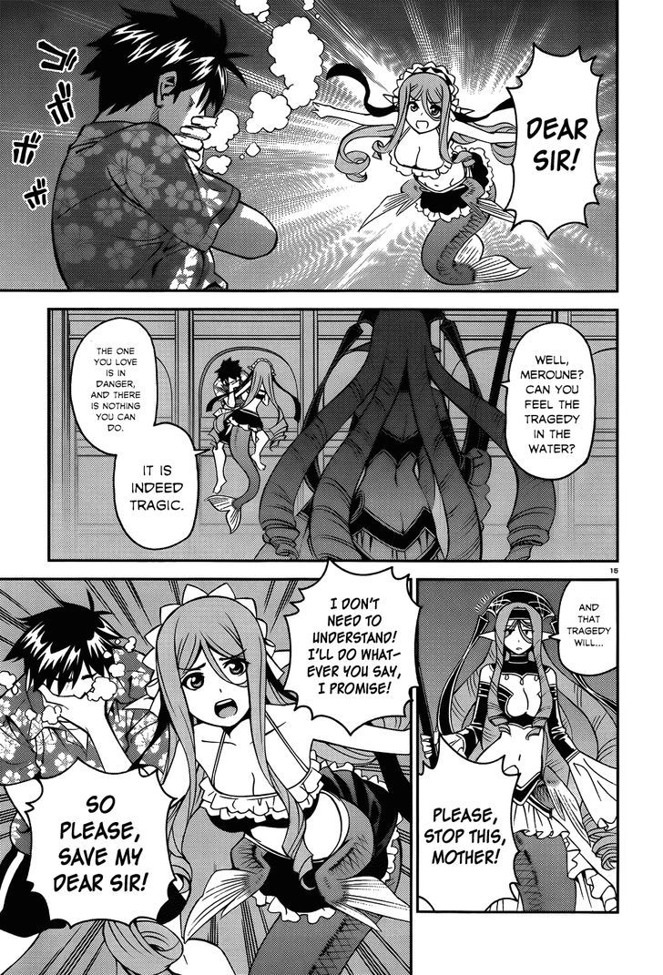 Page 15 of Chapter 37
