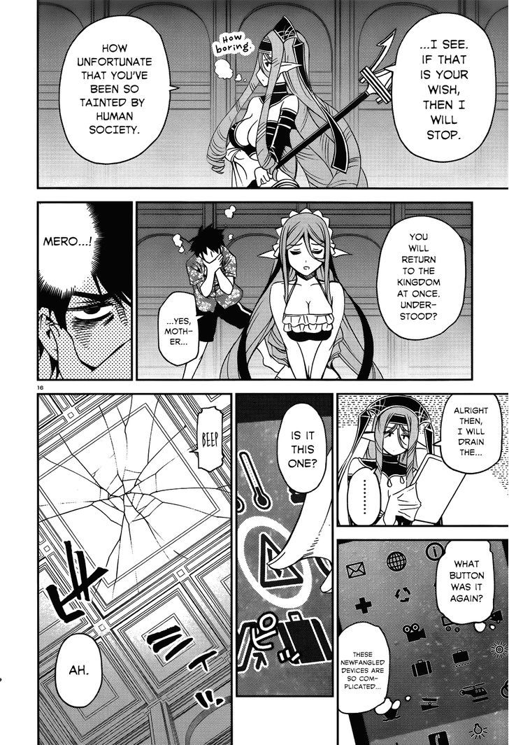 Page 16 of Chapter 37