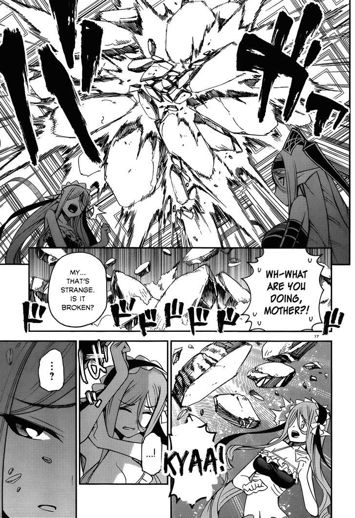 Page 17 of Chapter 37