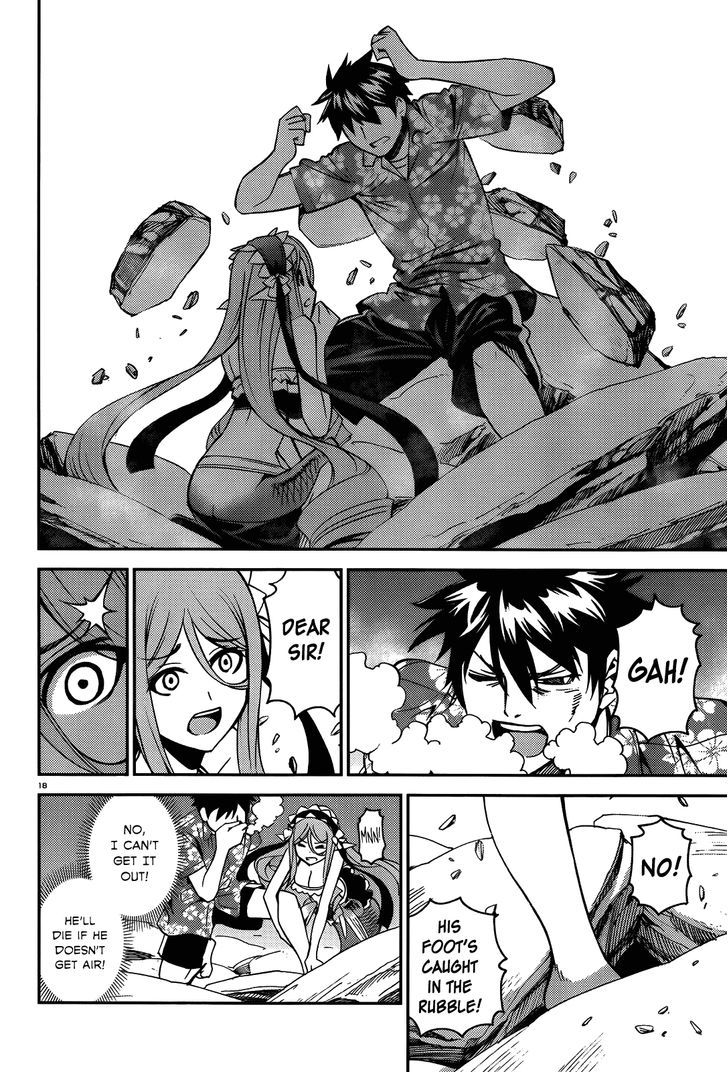 Page 18 of Chapter 37