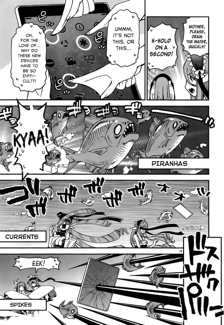 Page 19 of Chapter 37