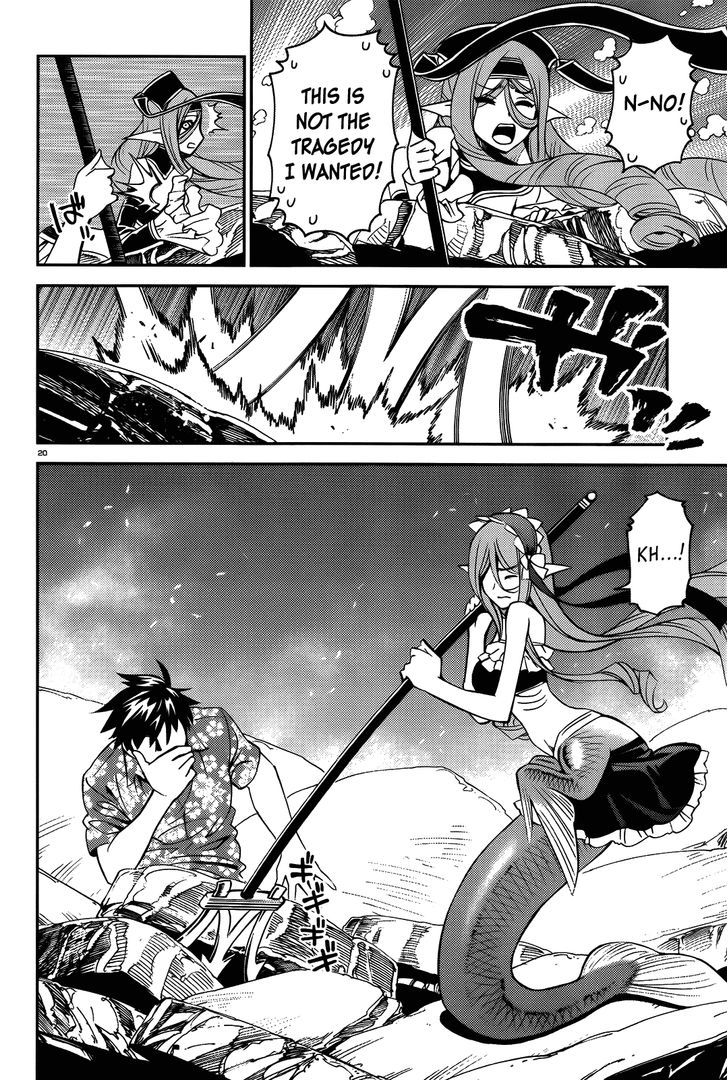 Page 20 of Chapter 37