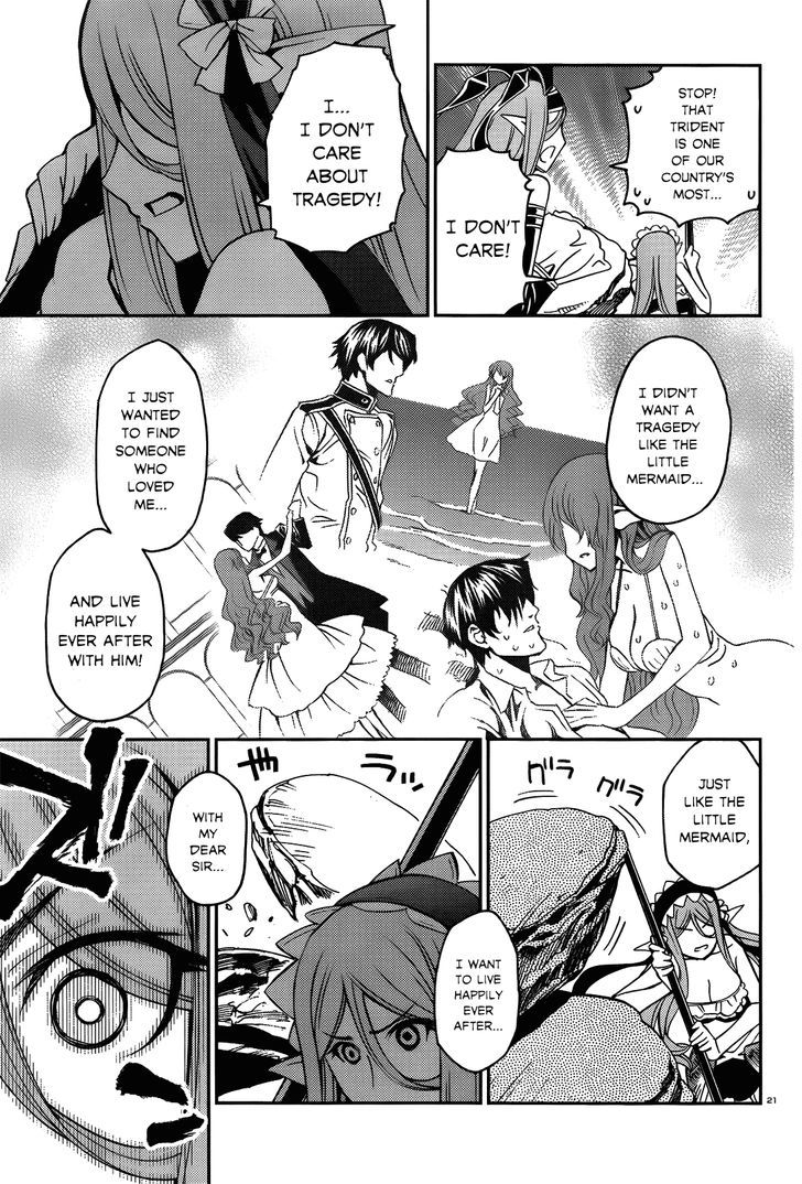 Page 21 of Chapter 37