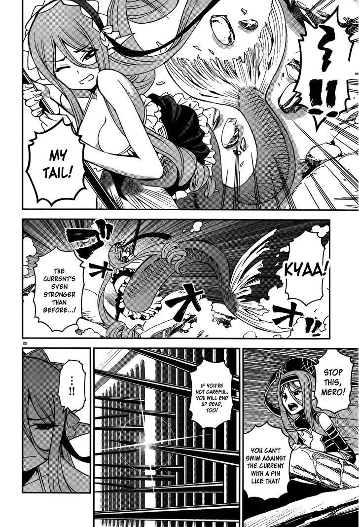 Page 22 of Chapter 37