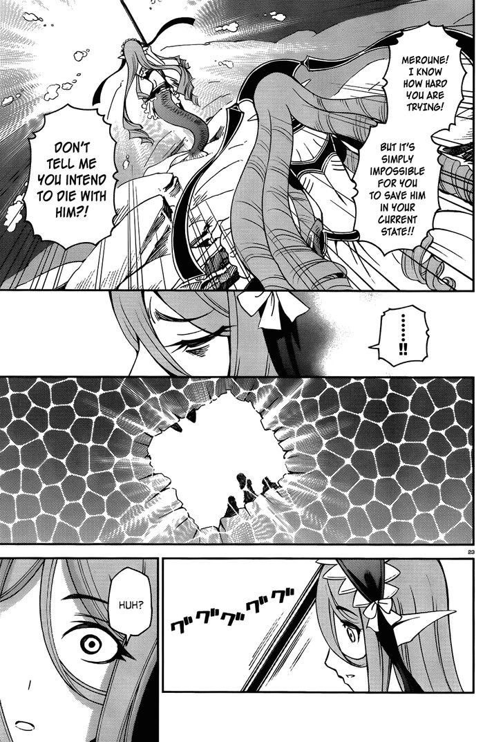 Page 23 of Chapter 37