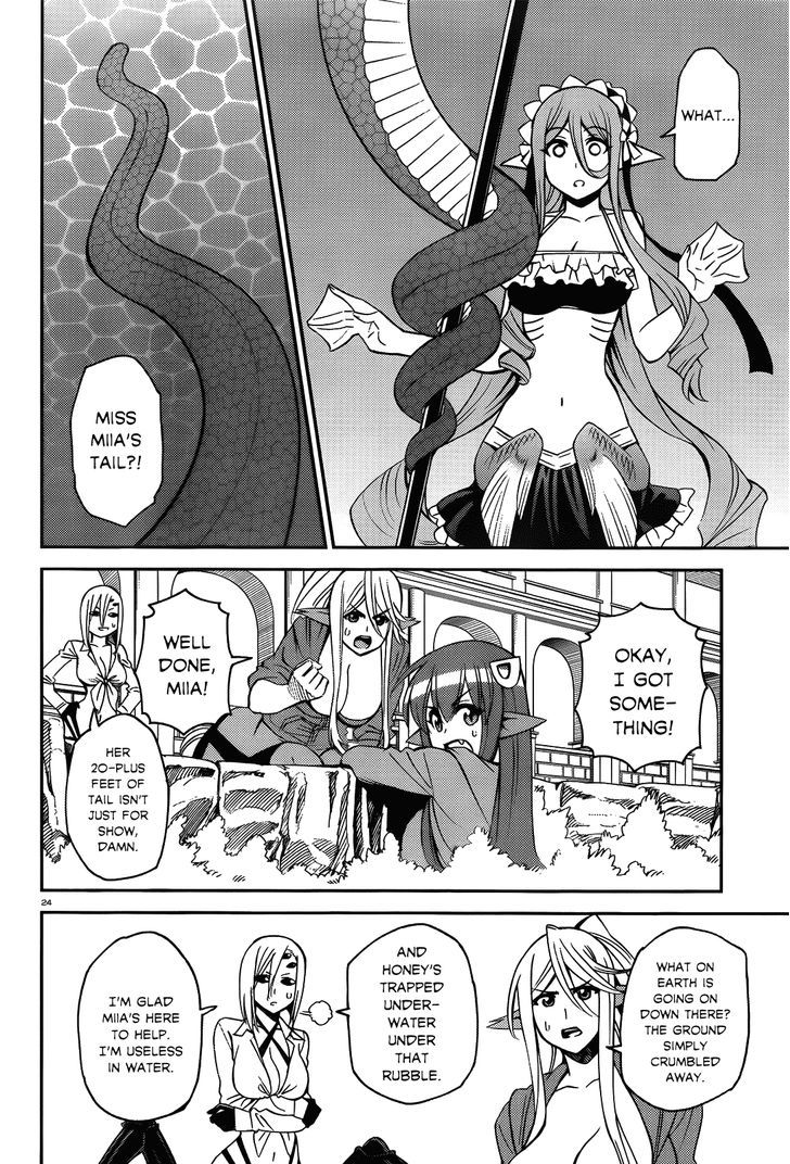Page 24 of Chapter 37