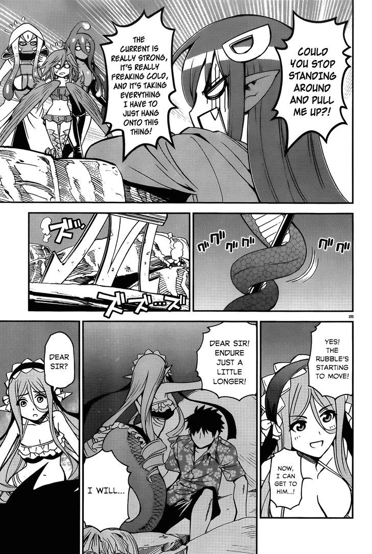 Page 25 of Chapter 37