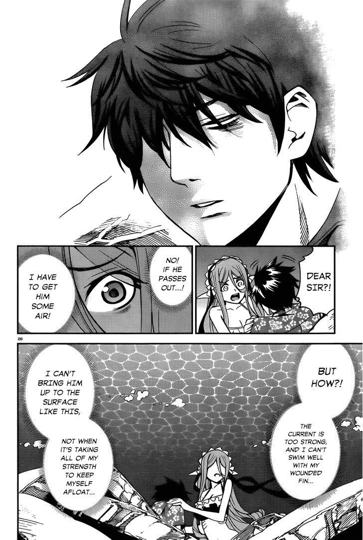 Page 26 of Chapter 37