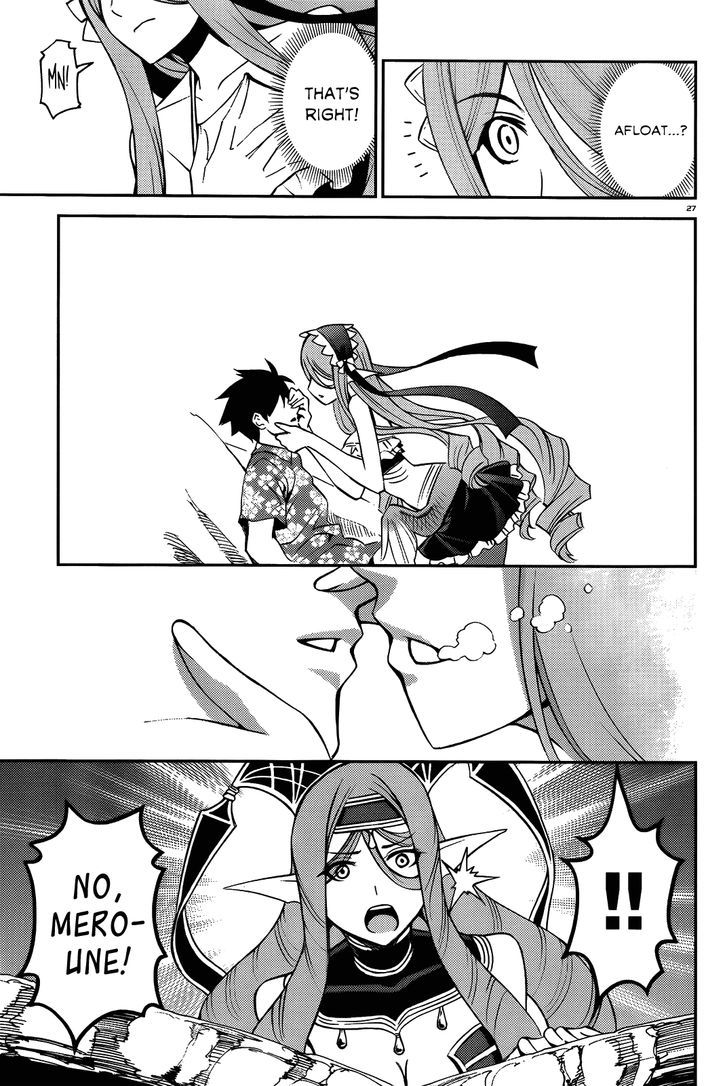 Page 27 of Chapter 37