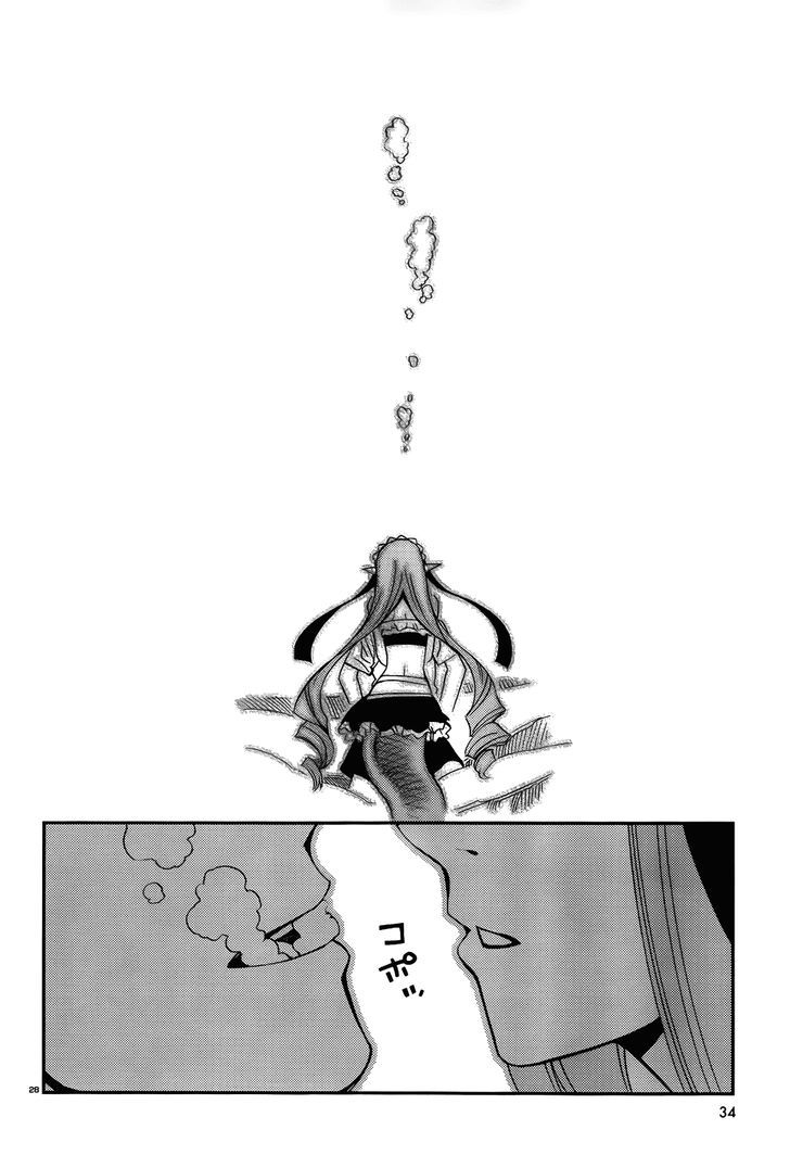 Page 28 of Chapter 37