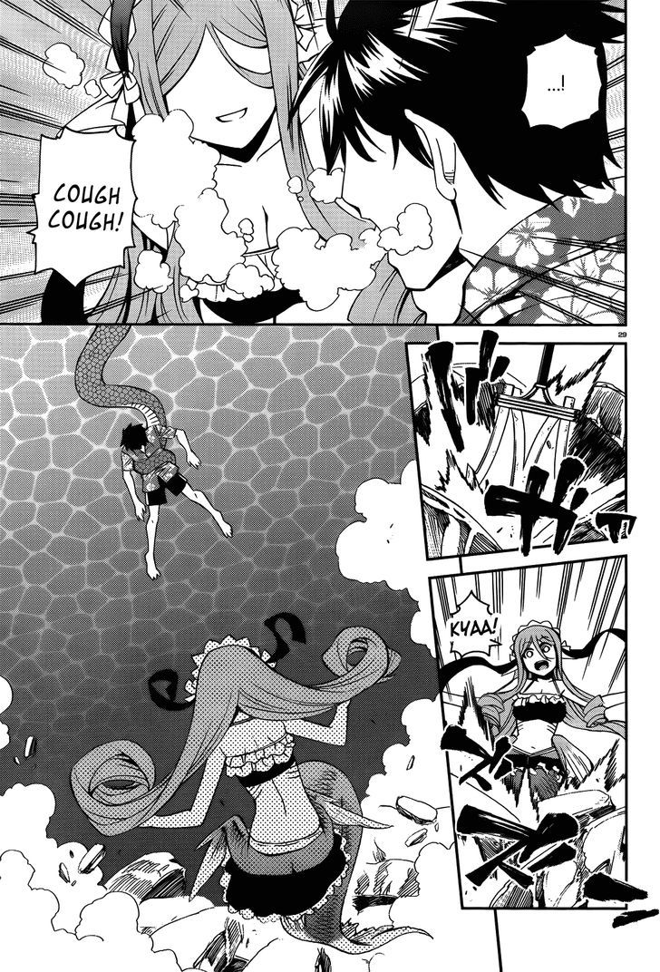Page 29 of Chapter 37