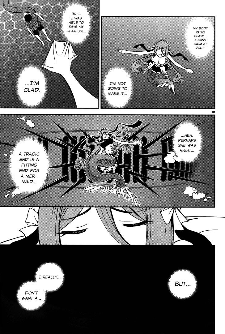 Page 31 of Chapter 37