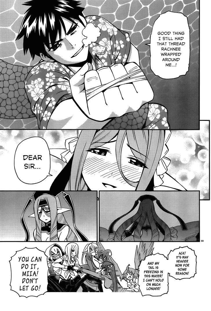 Page 33 of Chapter 37