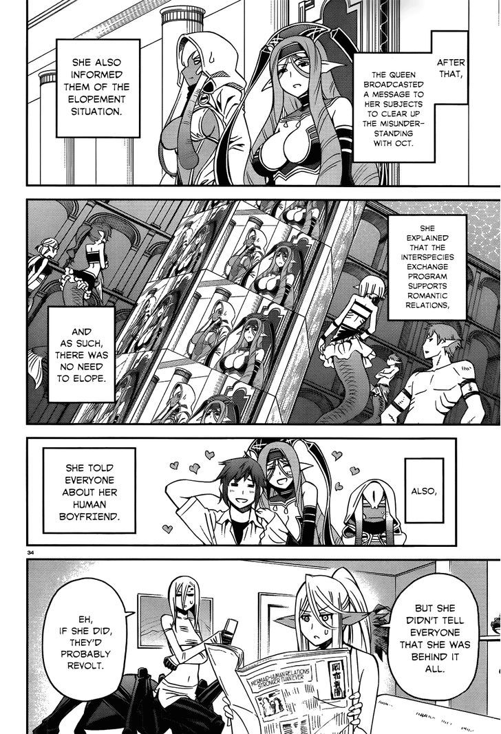 Page 34 of Chapter 37