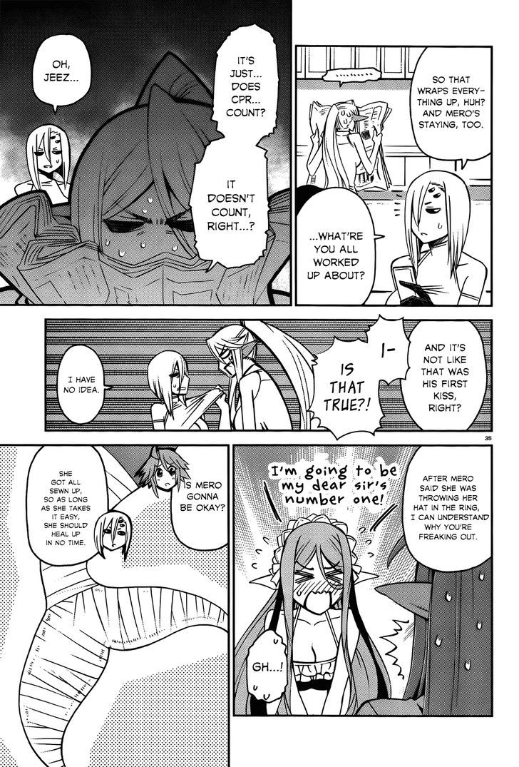 Page 35 of Chapter 37
