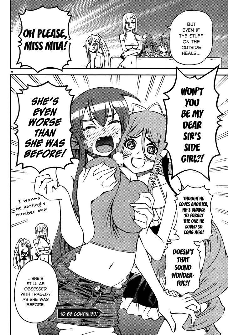 Page 36 of Chapter 37