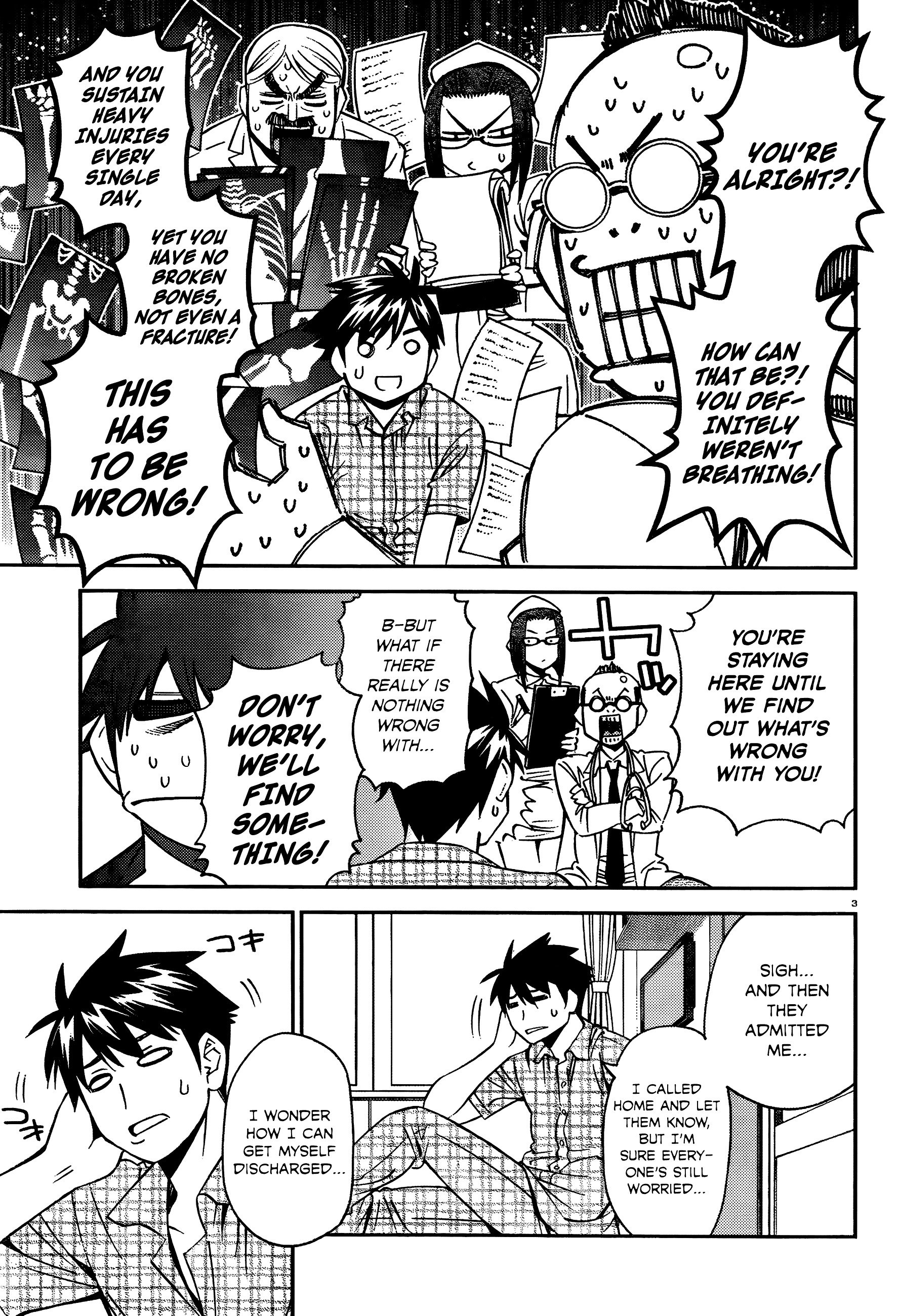 Page 3 of Chapter 38