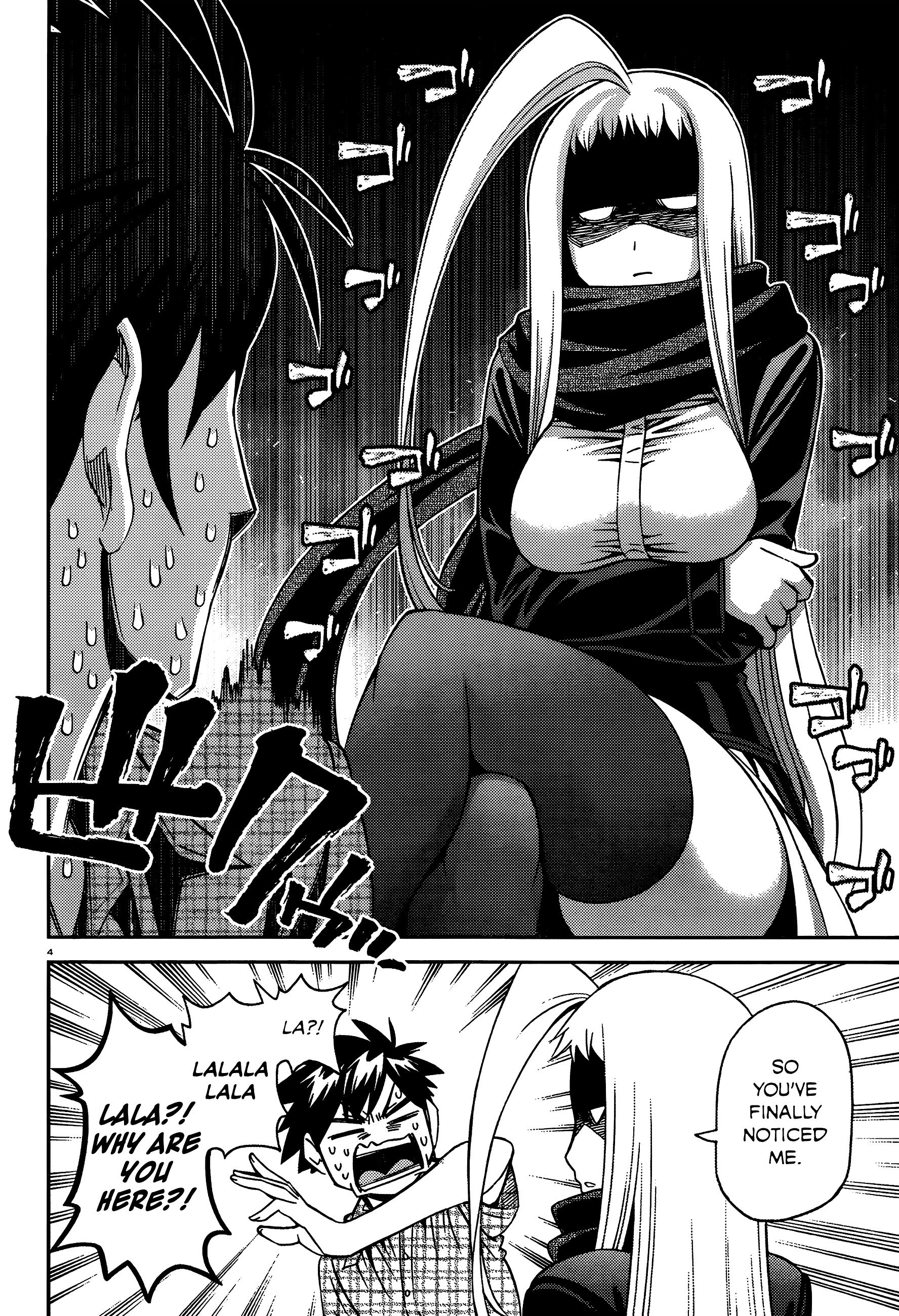 Page 4 of Chapter 38