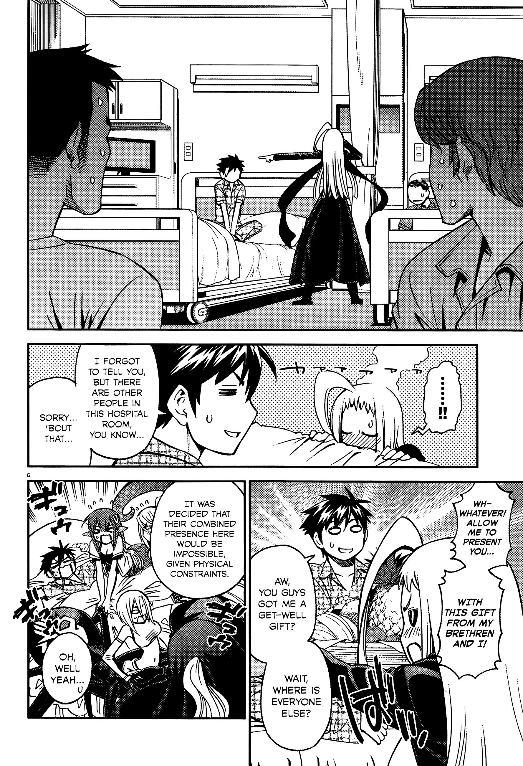 Page 6 of Chapter 38