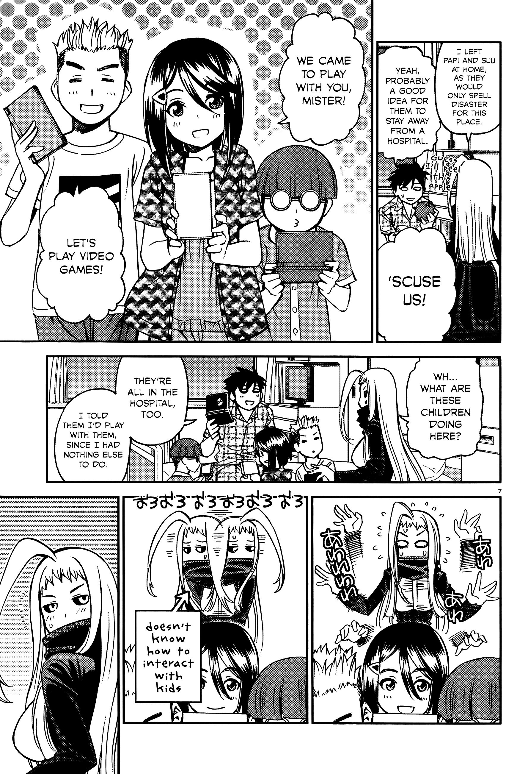 Page 7 of Chapter 38