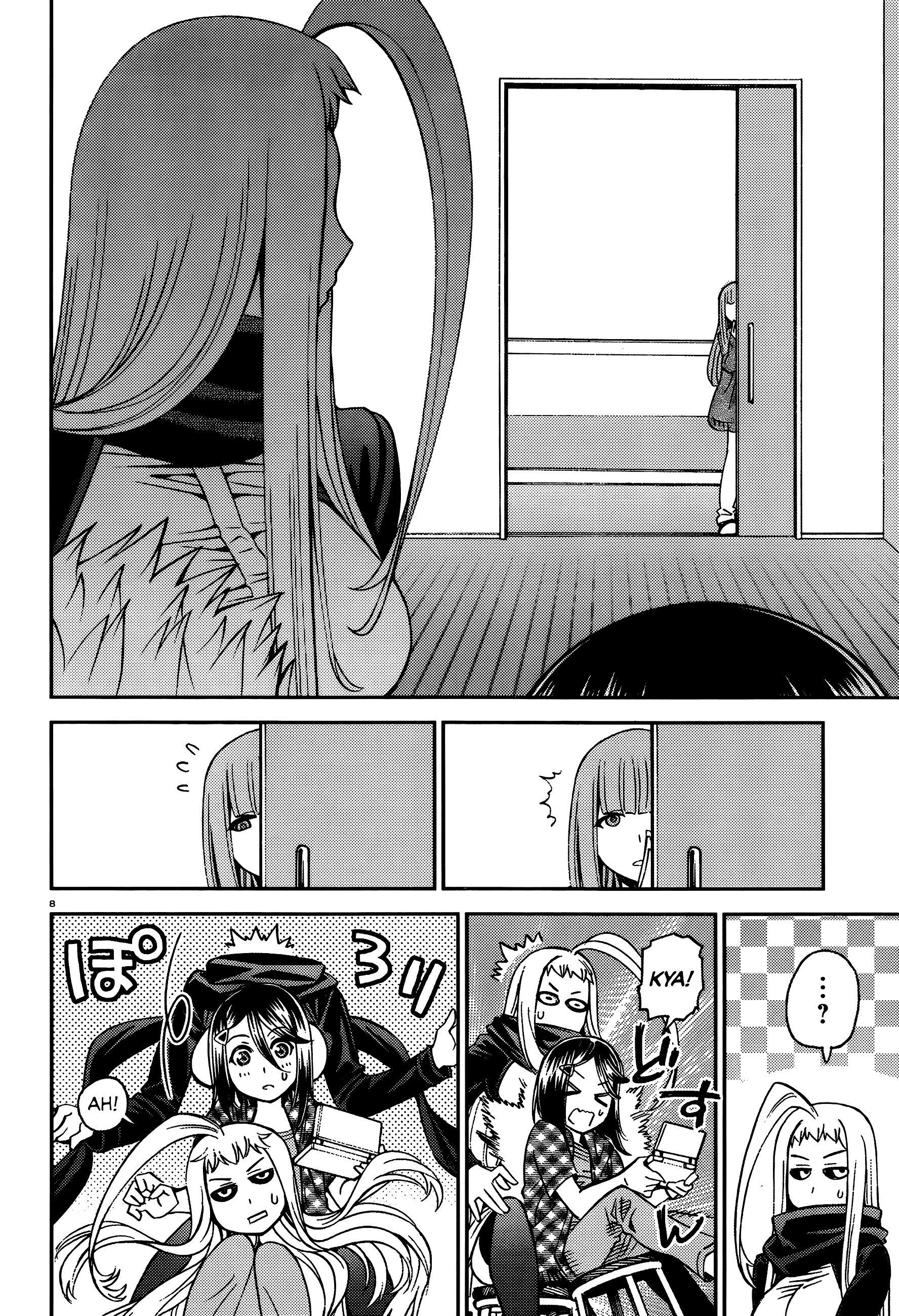 Page 8 of Chapter 38