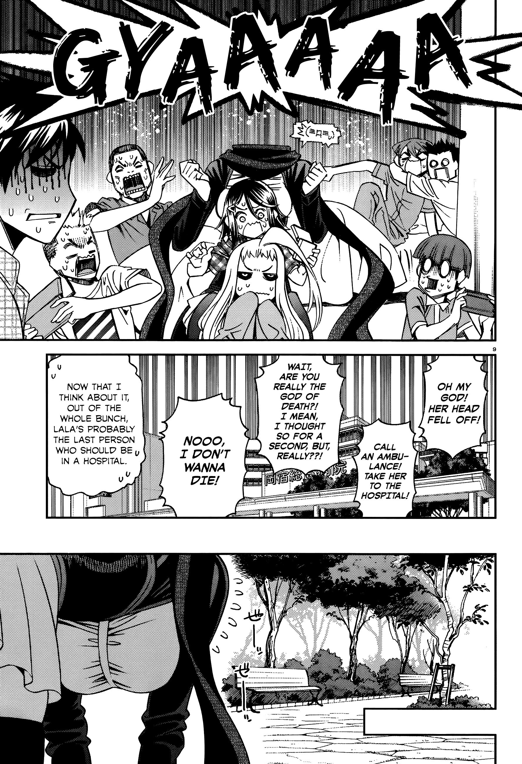 Page 9 of Chapter 38