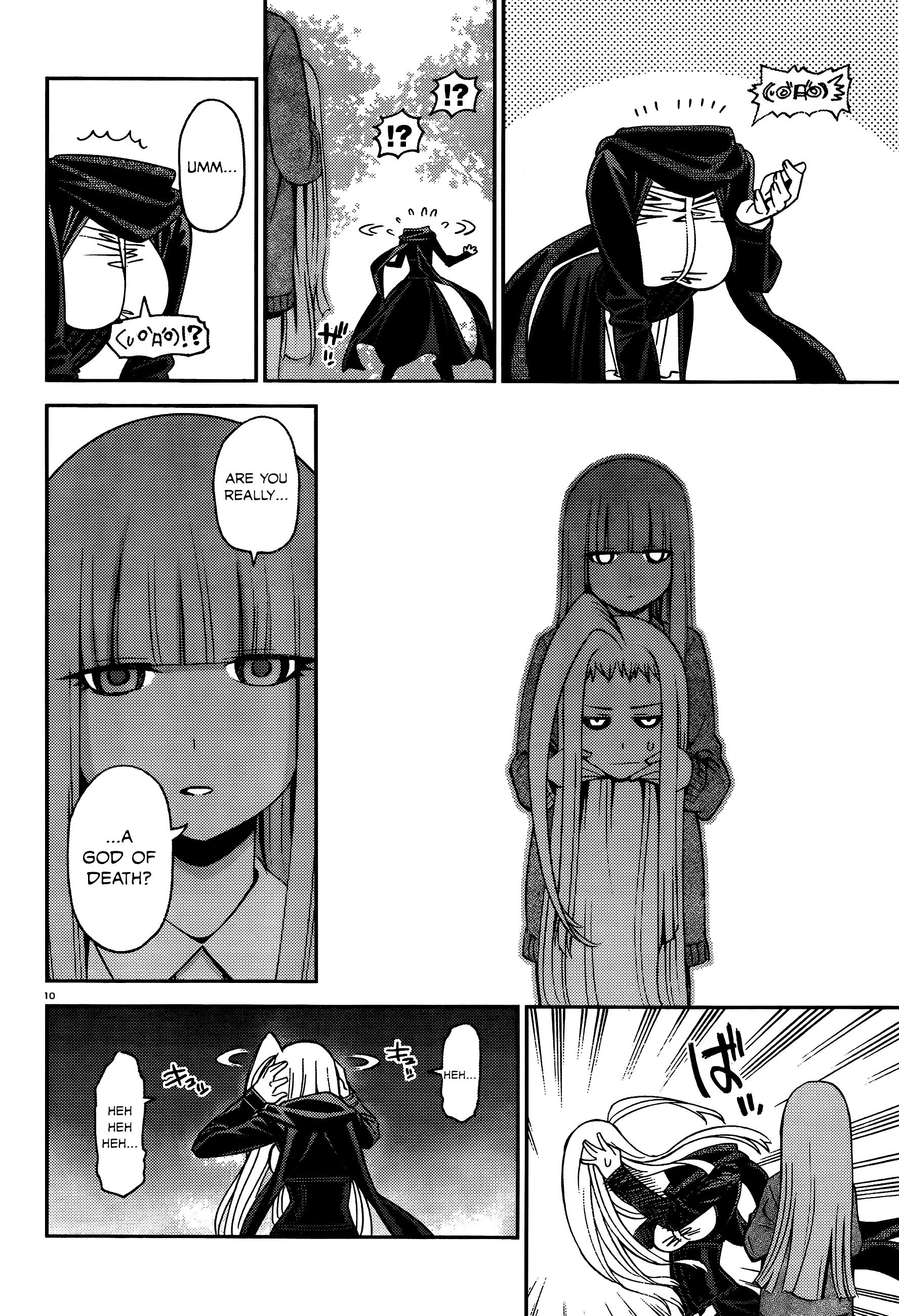 Page 10 of Chapter 38