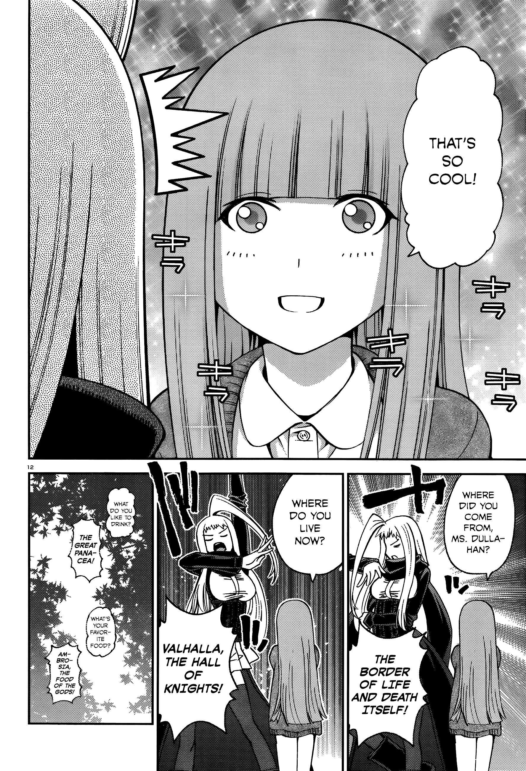 Page 12 of Chapter 38