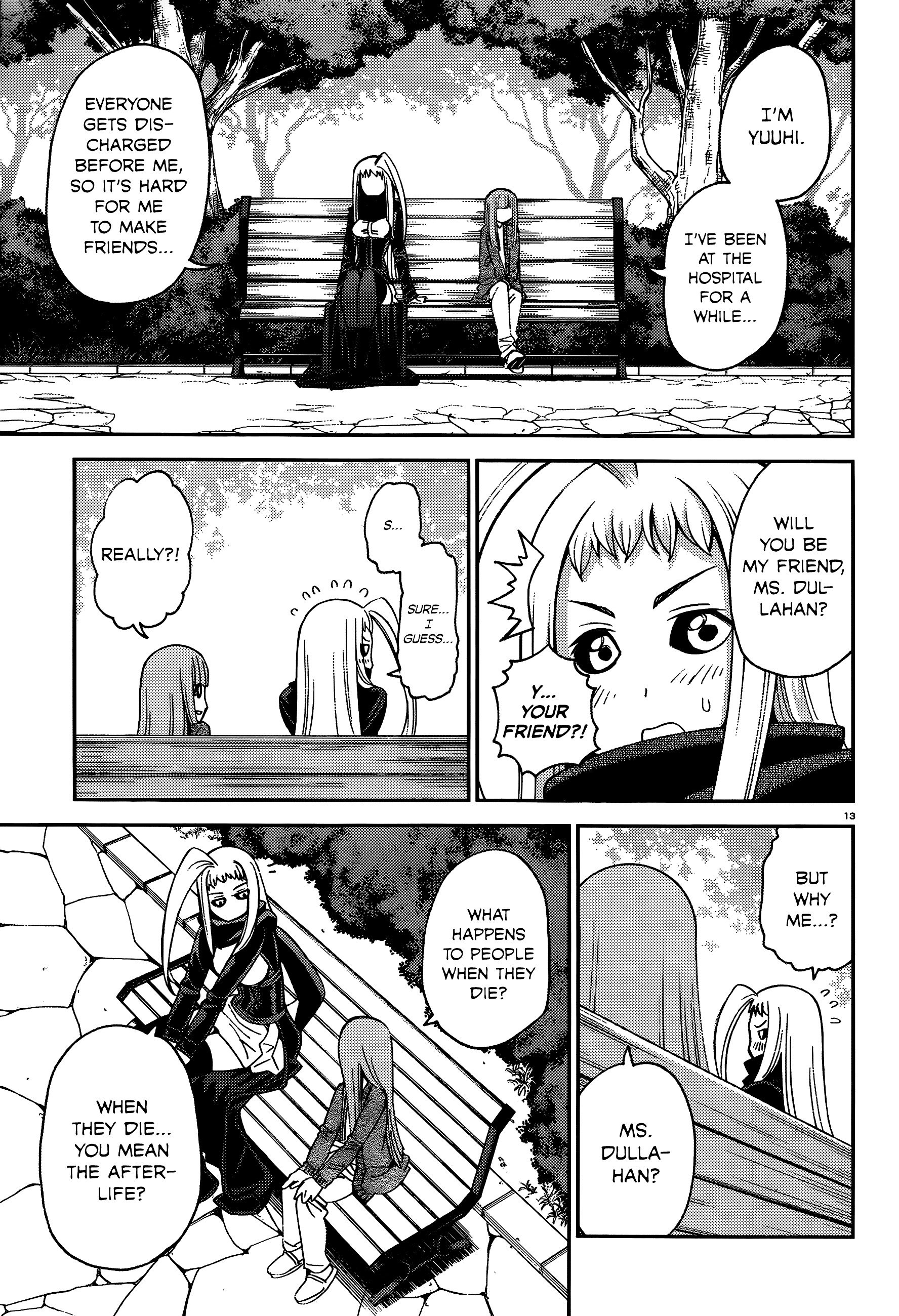 Page 13 of Chapter 38
