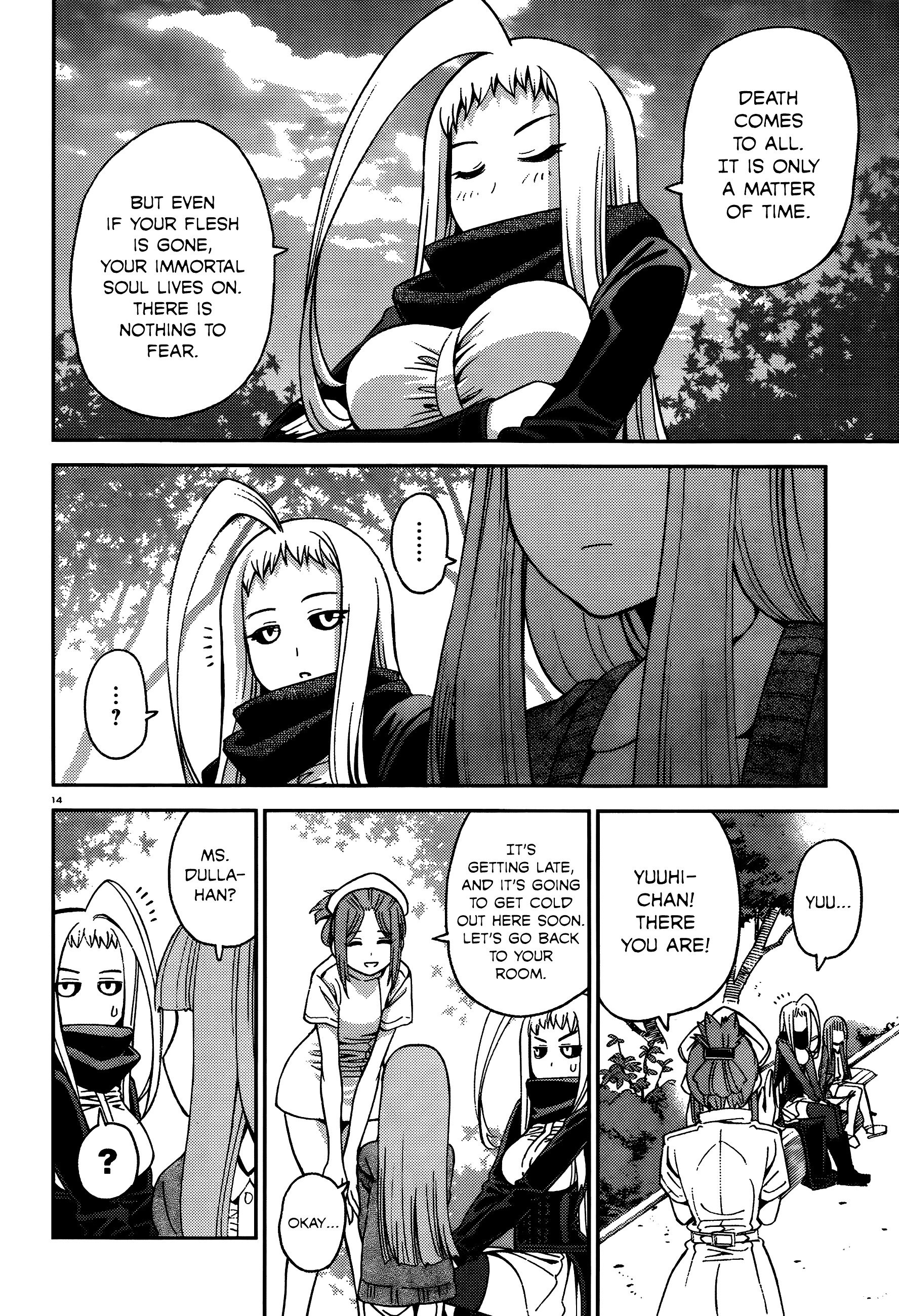 Page 14 of Chapter 38