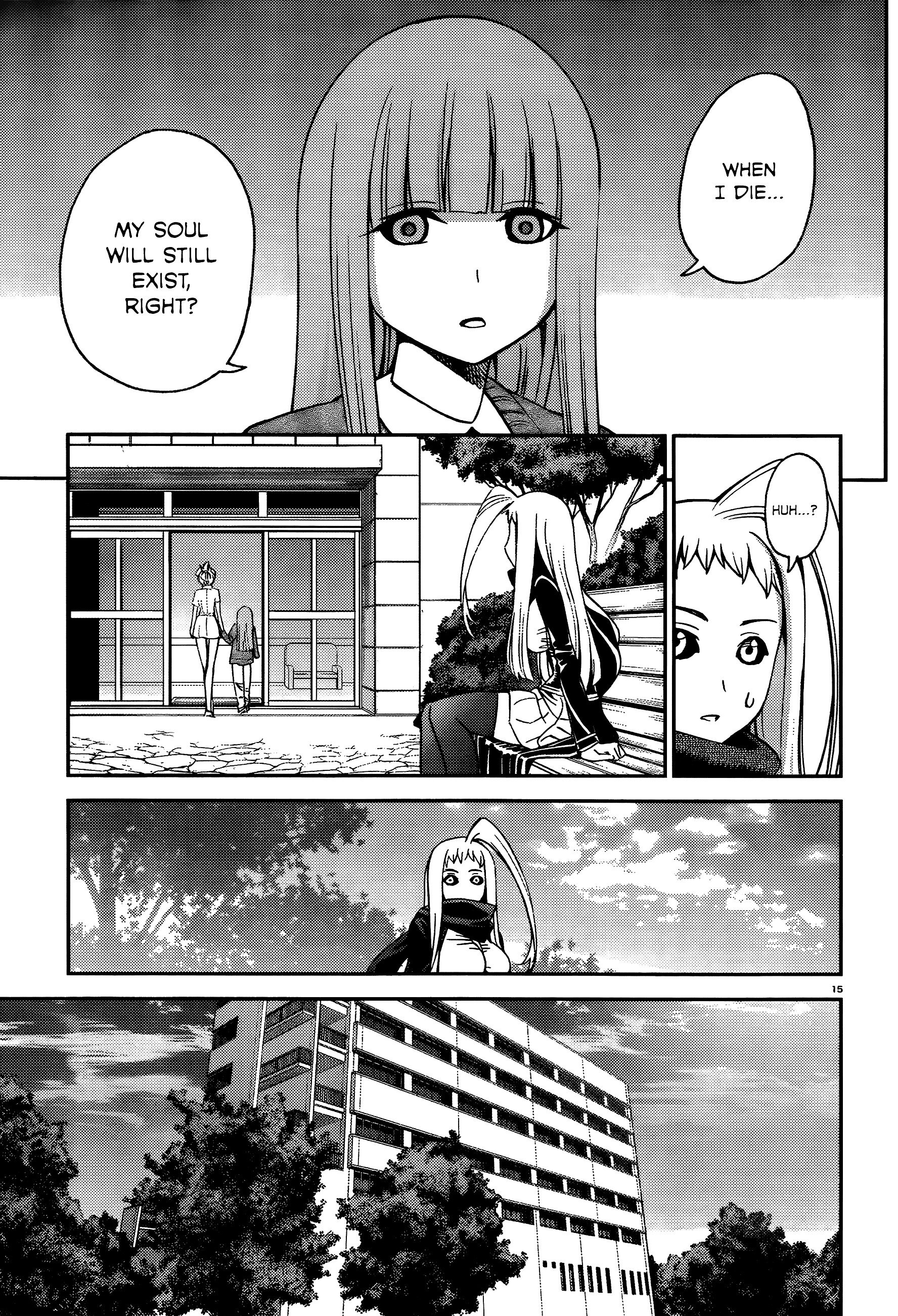Page 15 of Chapter 38