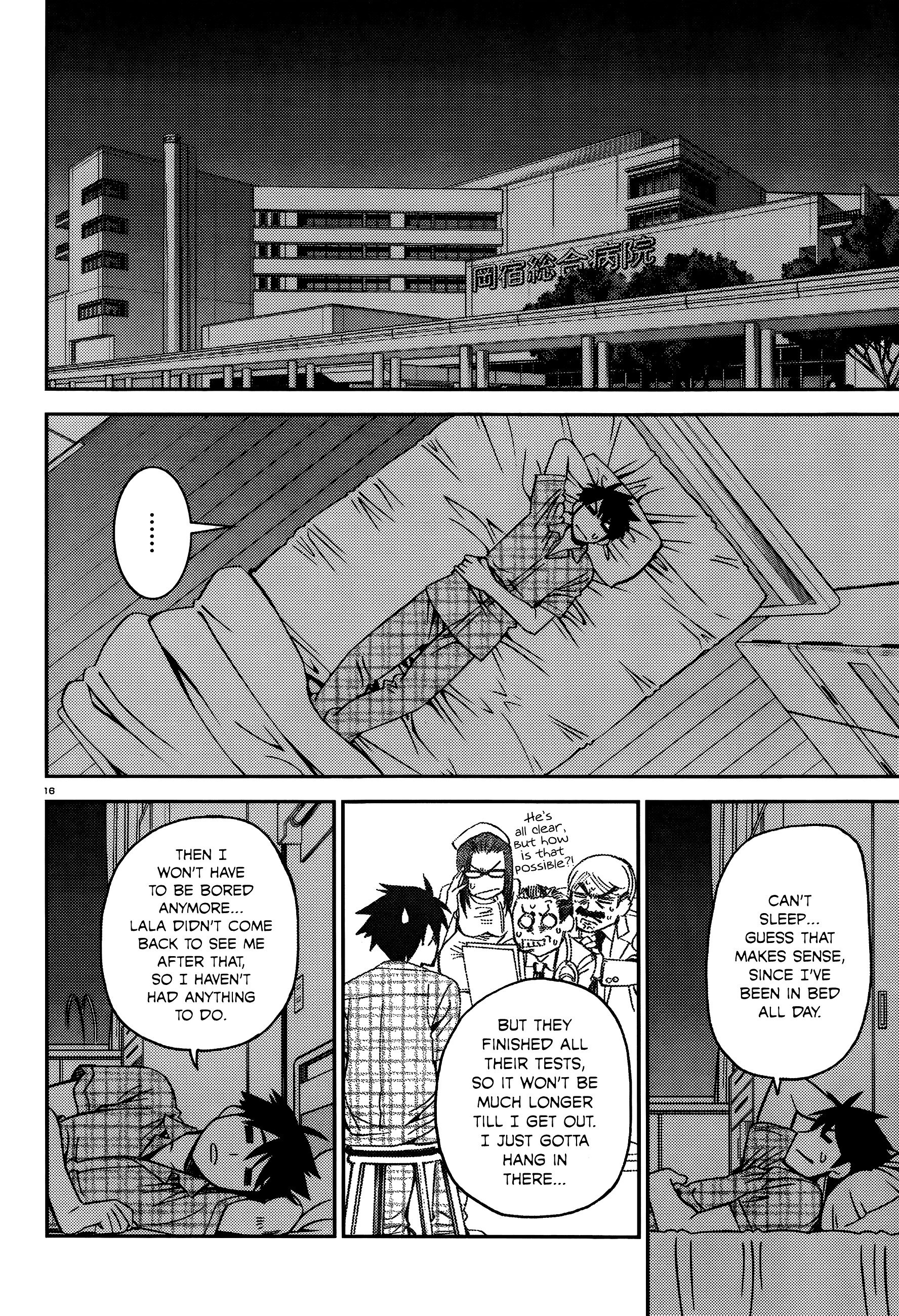 Page 16 of Chapter 38
