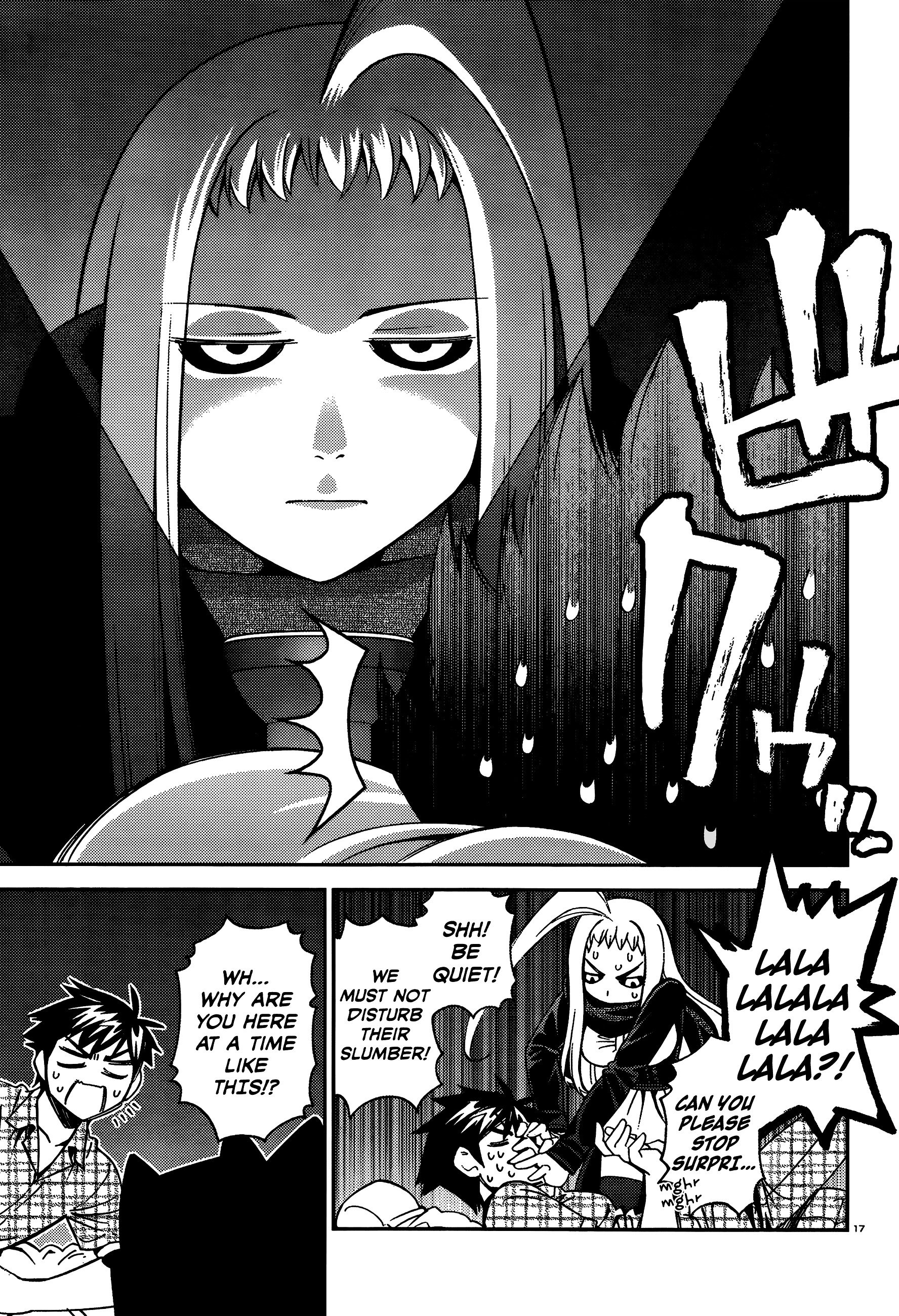 Page 17 of Chapter 38