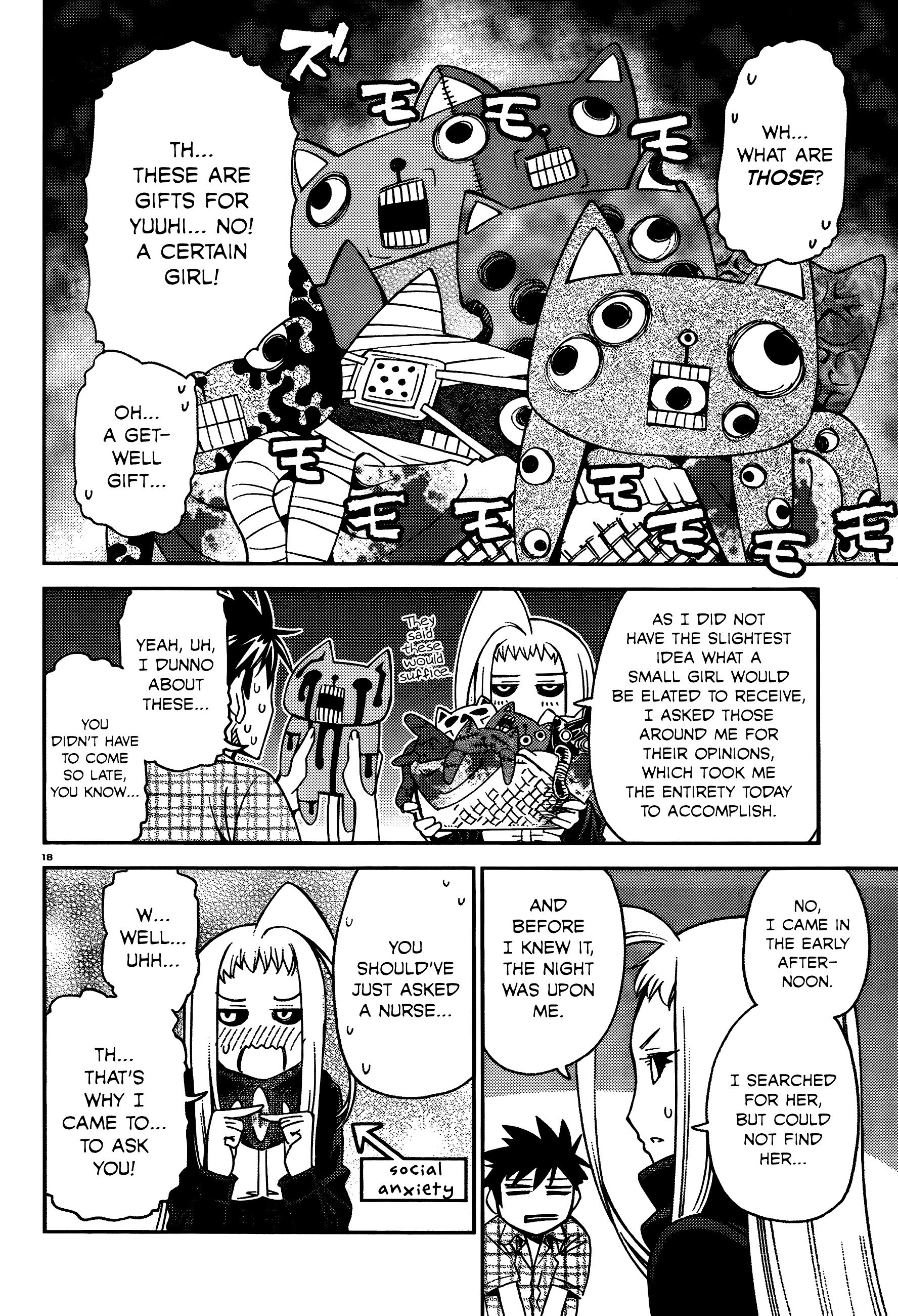 Page 18 of Chapter 38
