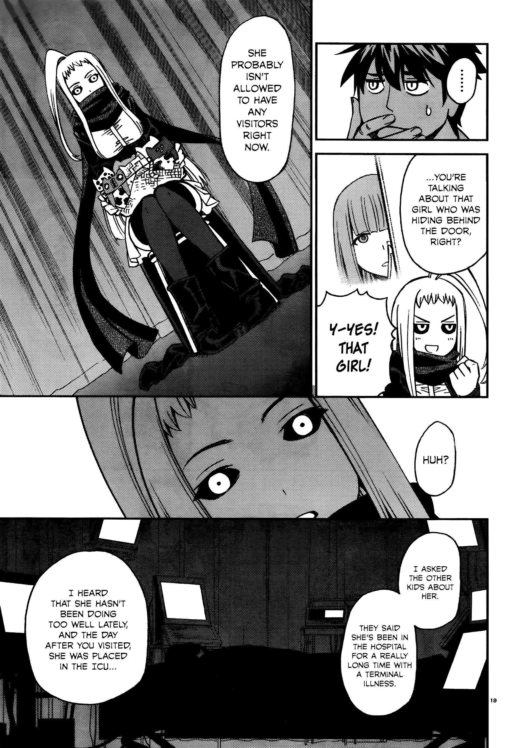 Page 19 of Chapter 38