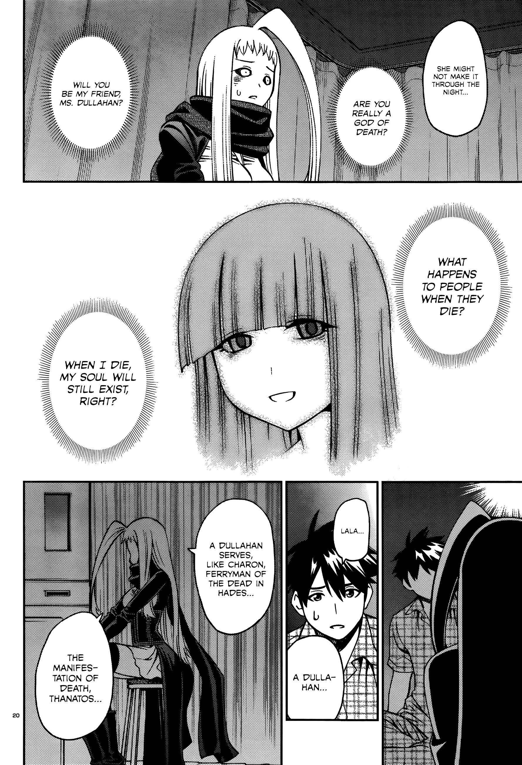 Page 20 of Chapter 38