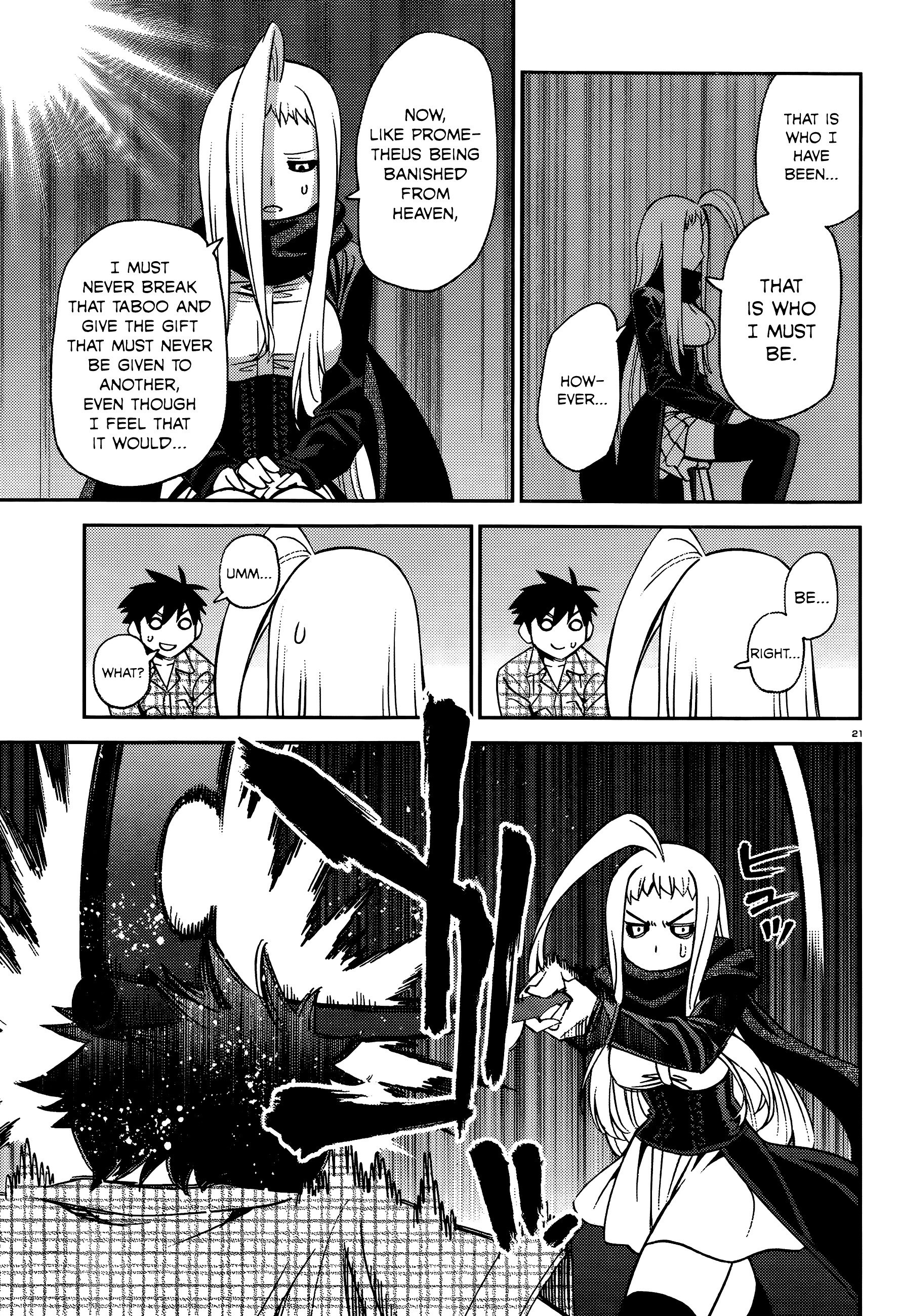 Page 21 of Chapter 38