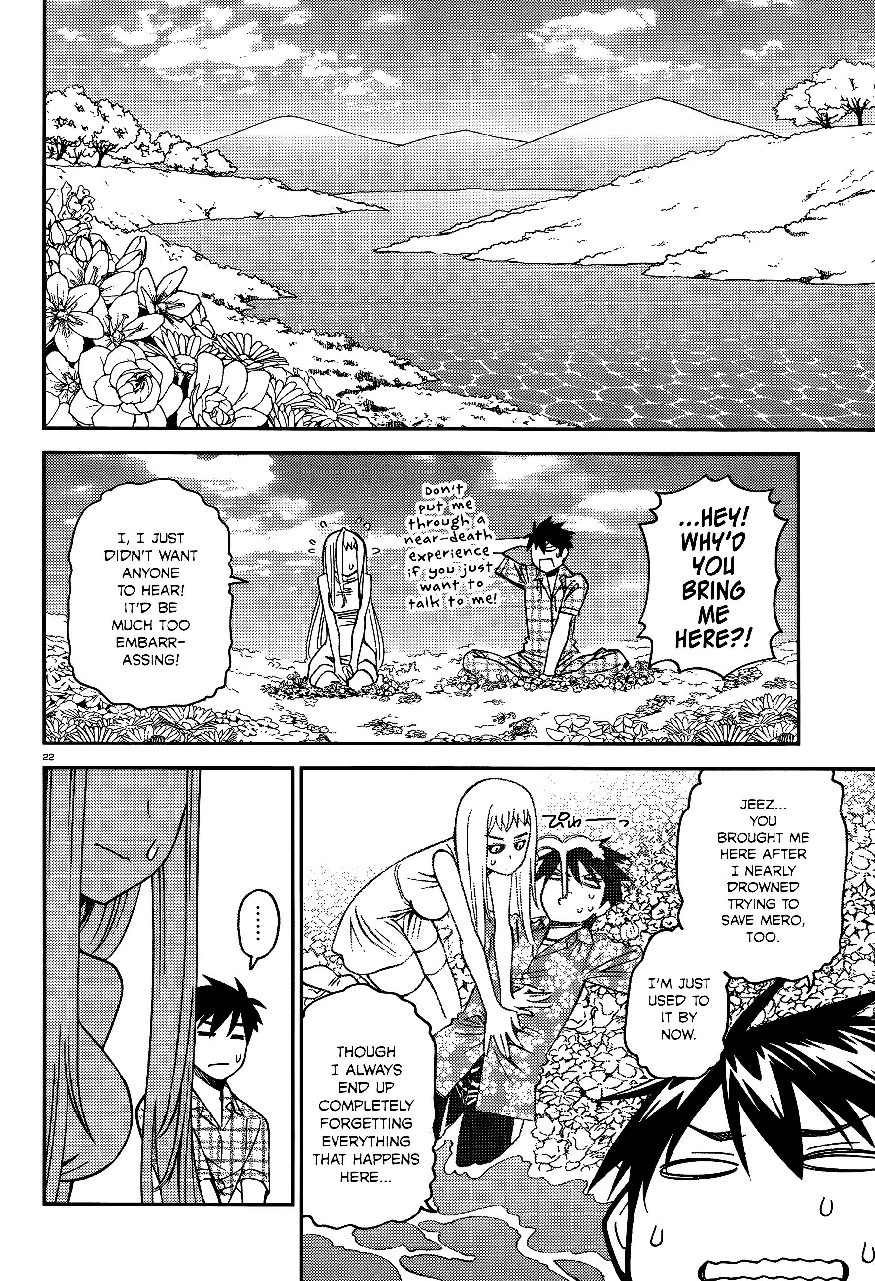 Page 22 of Chapter 38