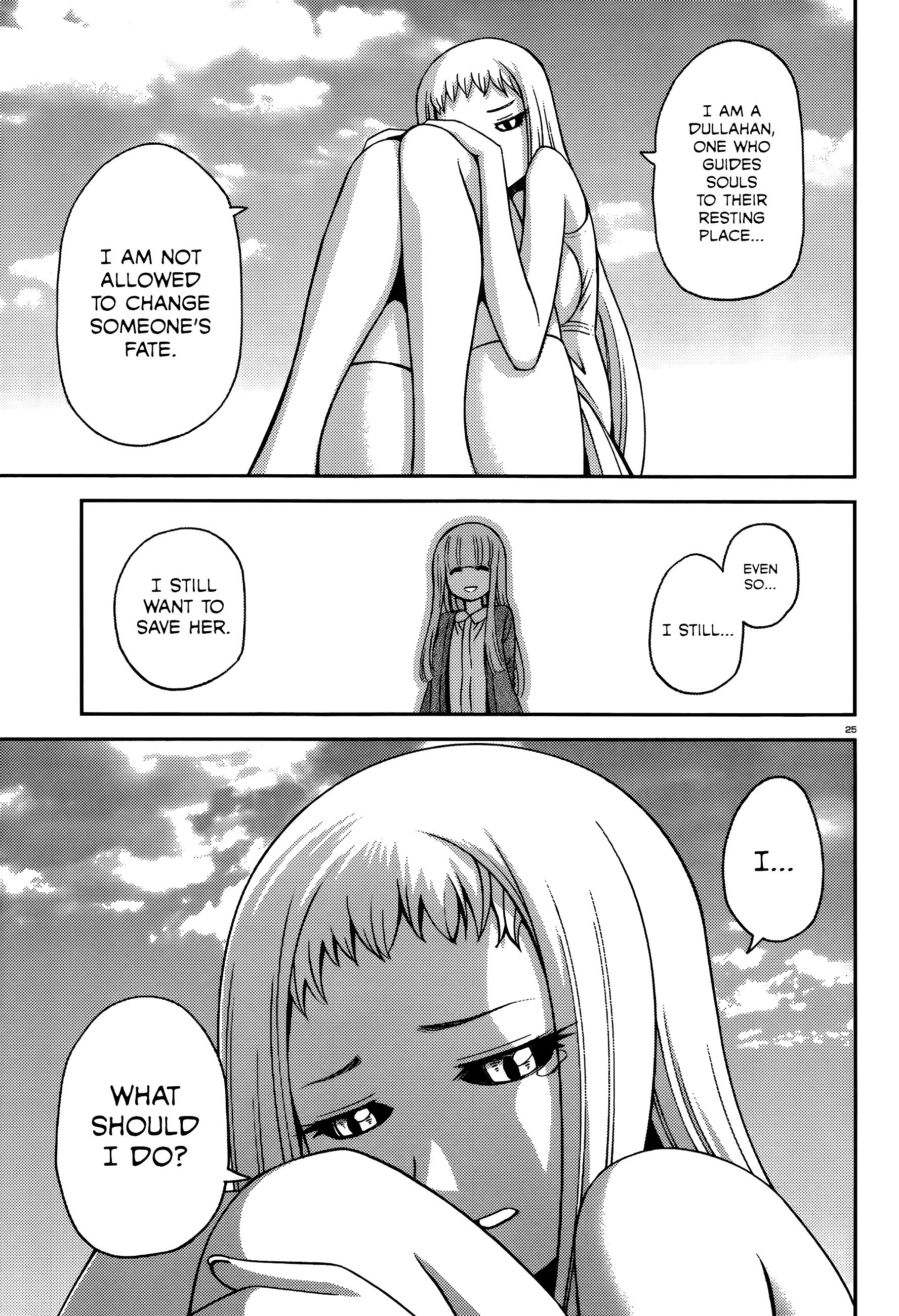 Page 25 of Chapter 38