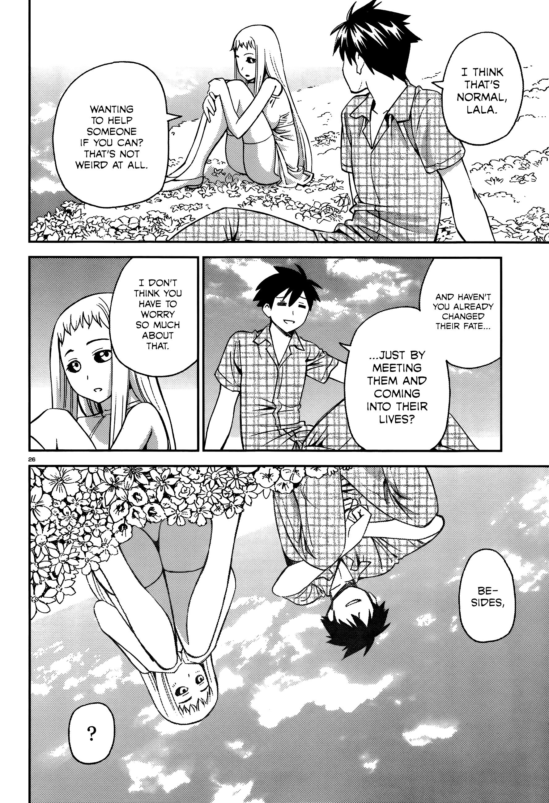 Page 26 of Chapter 38